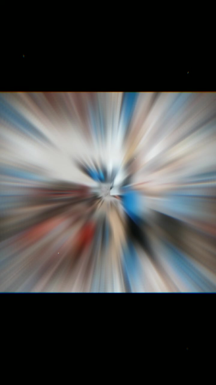 @୨ৎ 𝓴𝓲𝓽𝓽𝔂୨ৎ