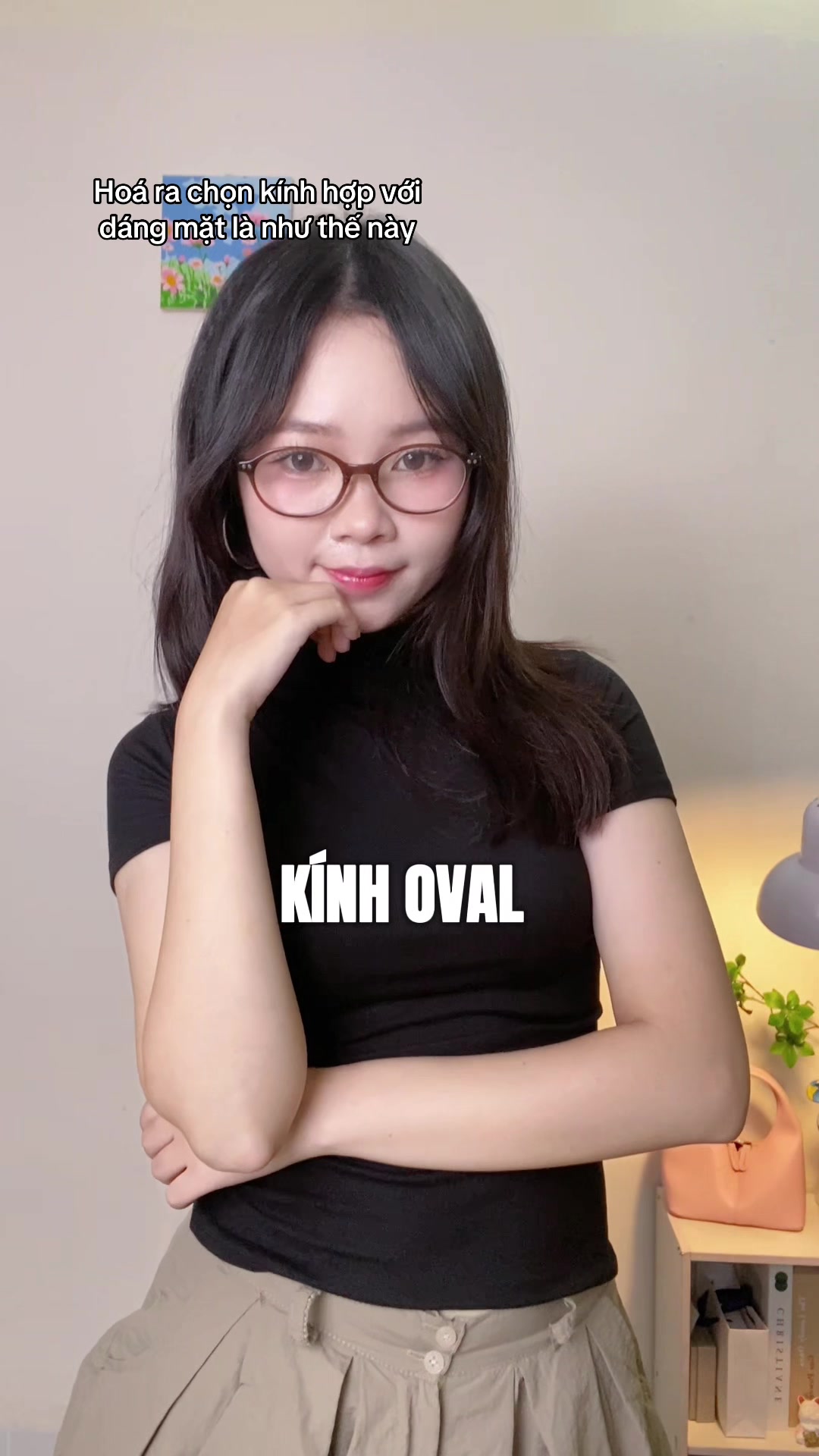@Huyền Kem