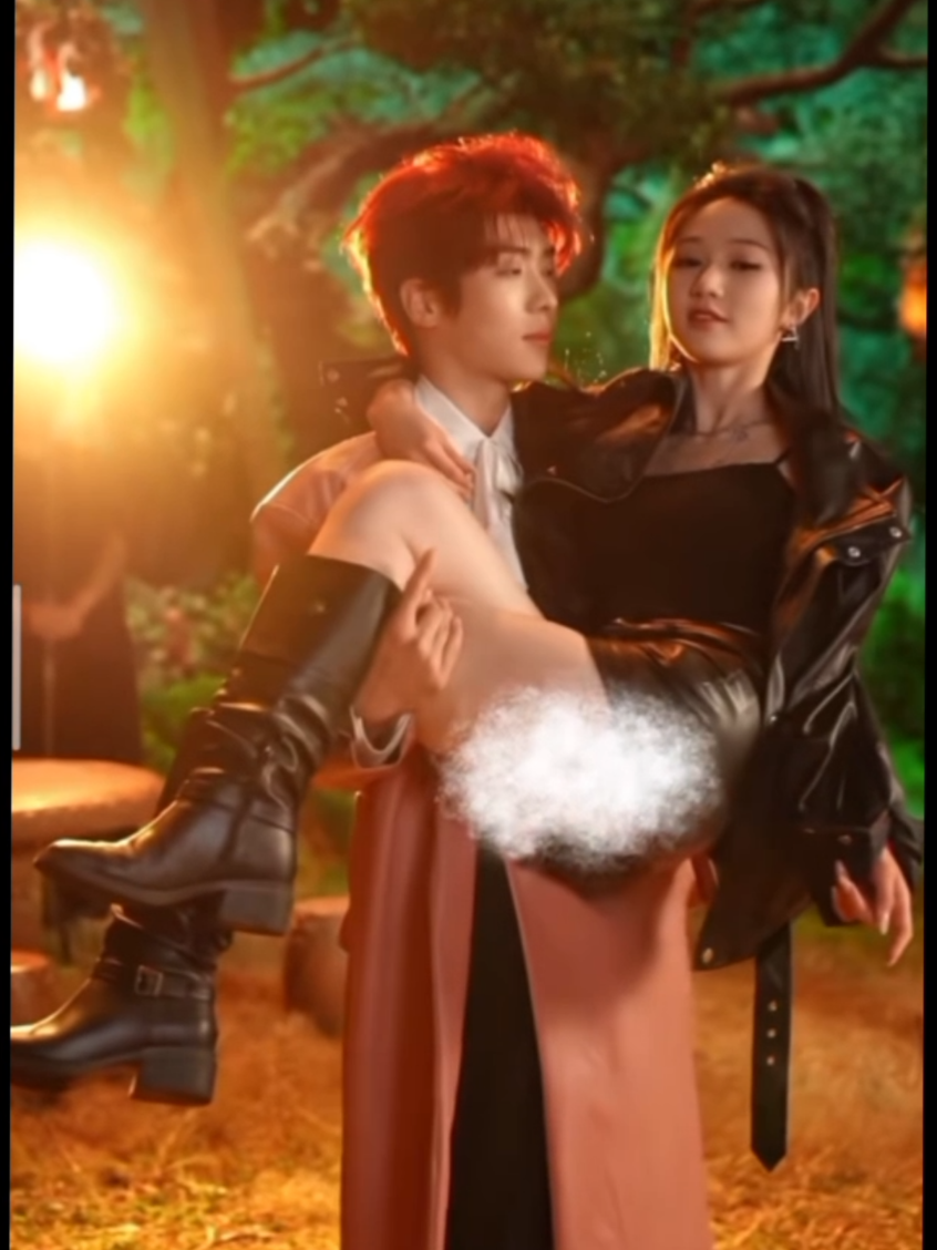 @Nhạc Vũ Đình Mã Thu Nguyên