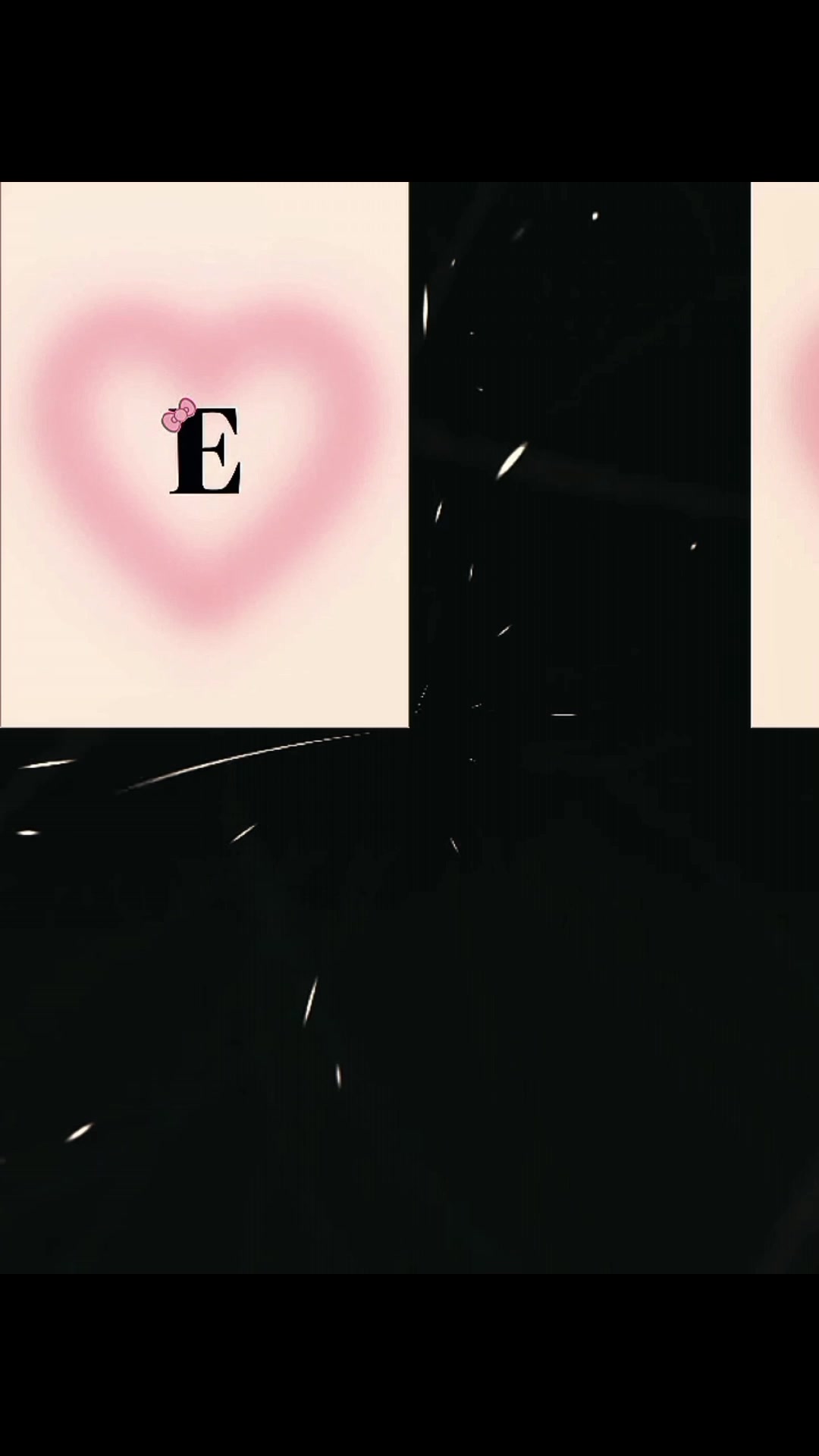 @🌚s𝔞𝔦𝔩𝖊𝖊𝓃𝒶💅