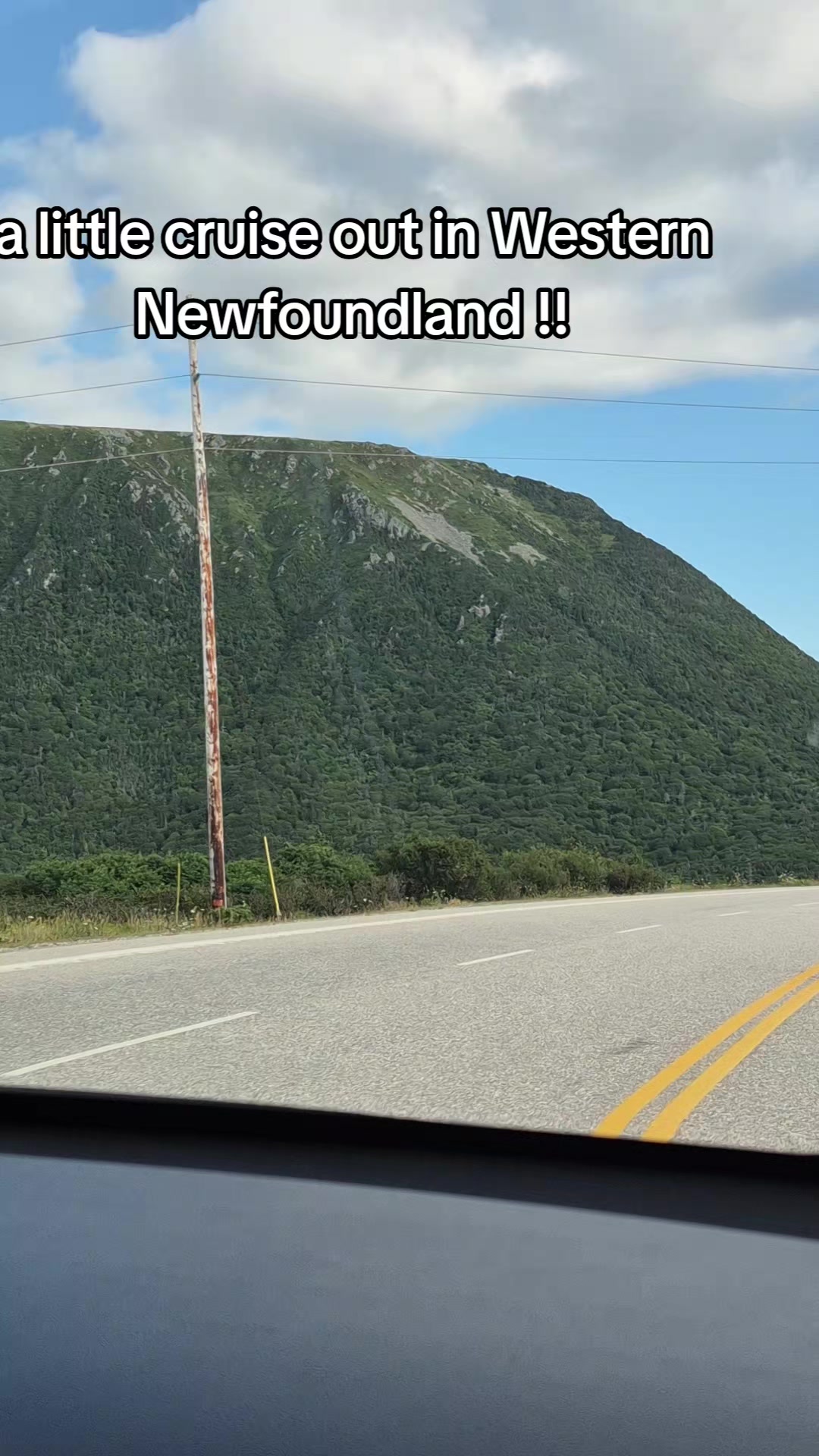 @⚓️Dwayne NL🇨🇦🇨🇦Gen ❌️