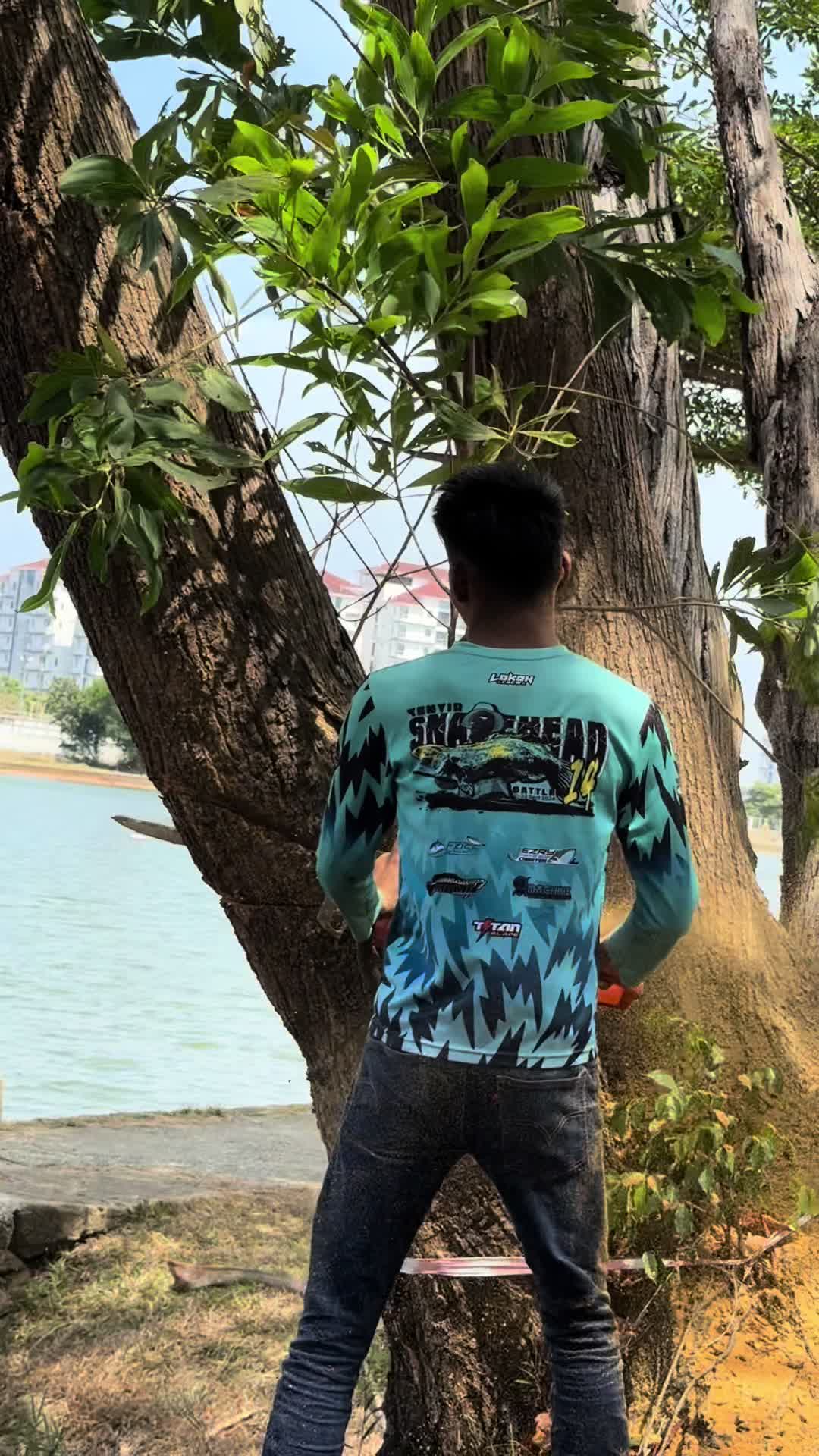 @@a𝚛𝚎☞𝚛𝚒𝚏②②