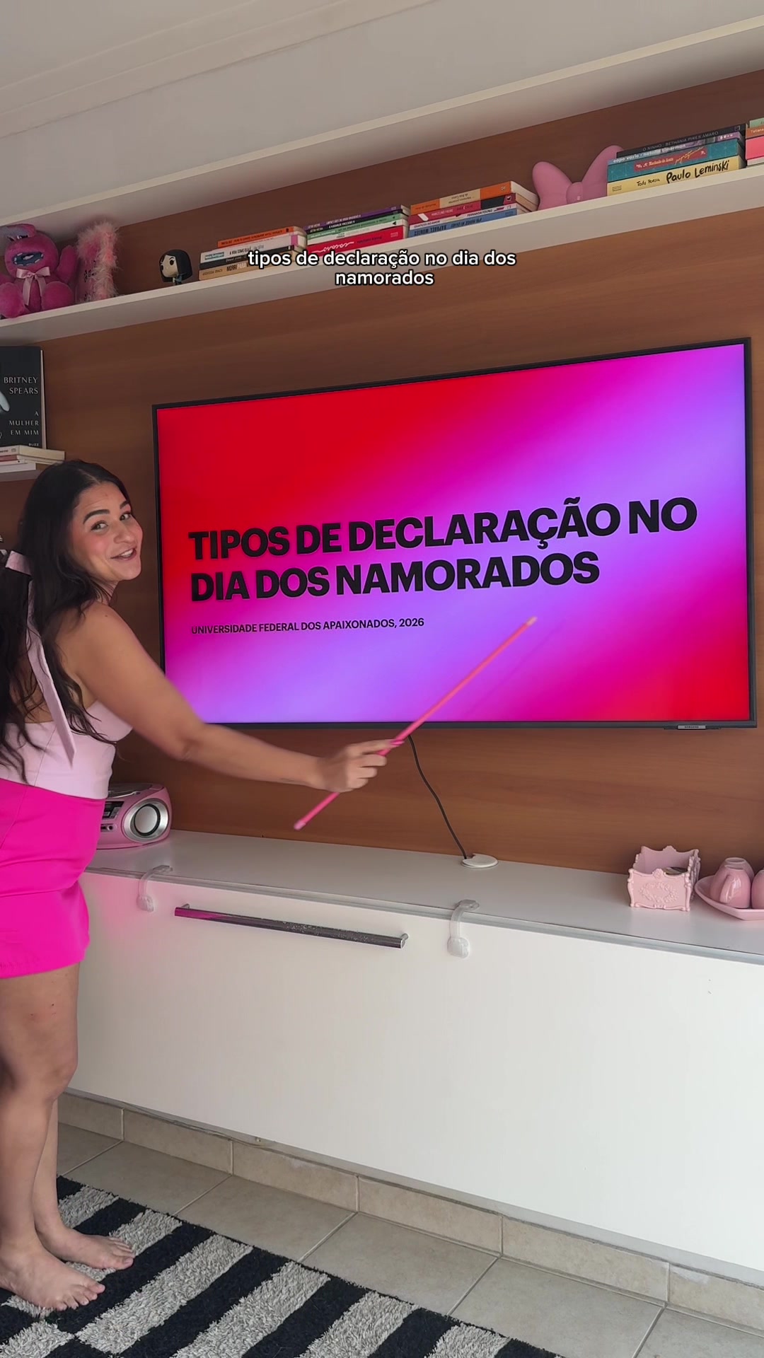 @It falida