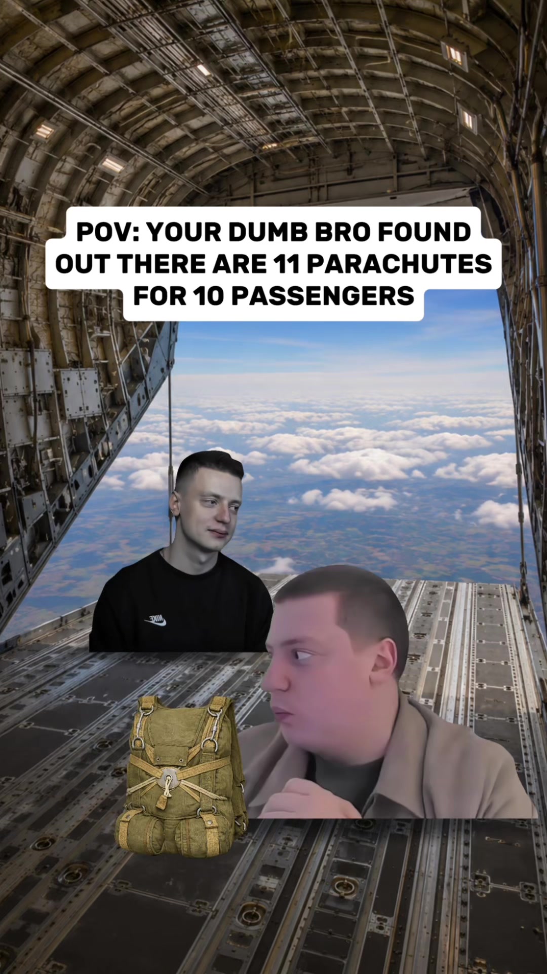@LunaStroy💕memes