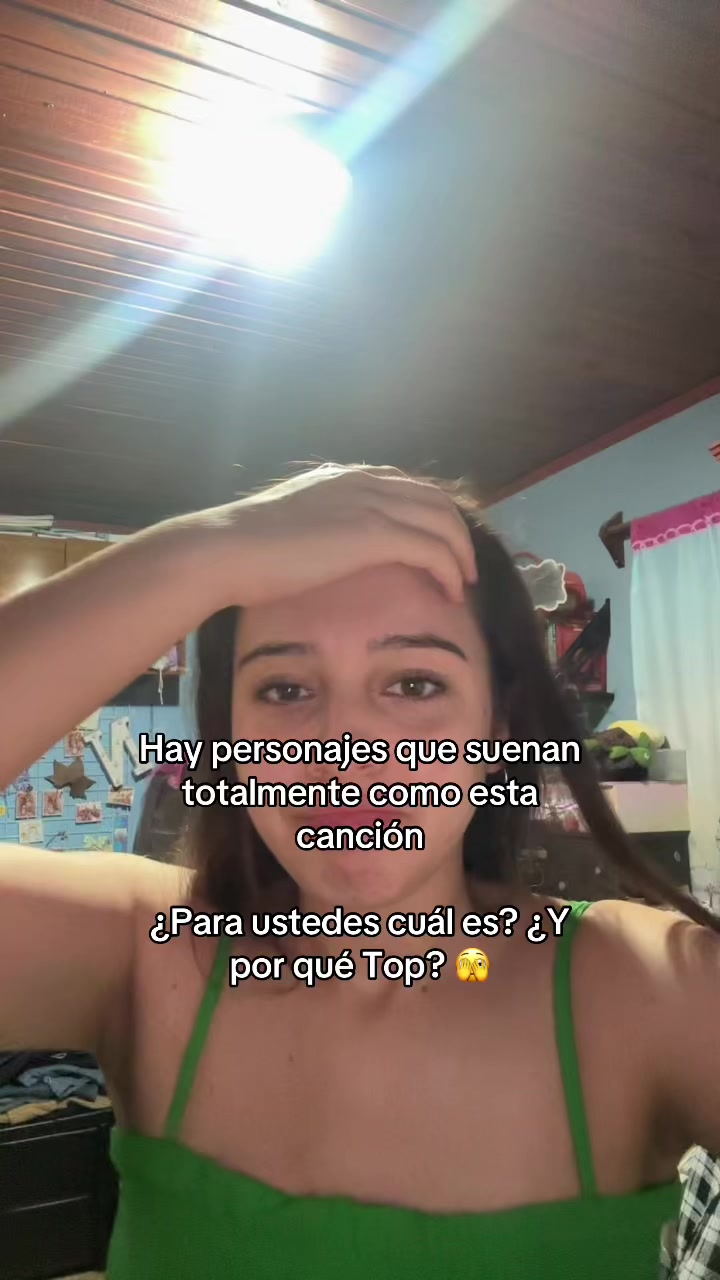 @Skz=🏡<3