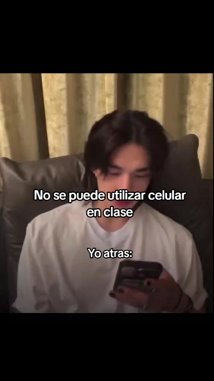 @⋆˚𝜗𝜚˚⋆m᥆᥆ᥒȷІᥒіᥱ⋆˚𝜗𝜚˚⋆