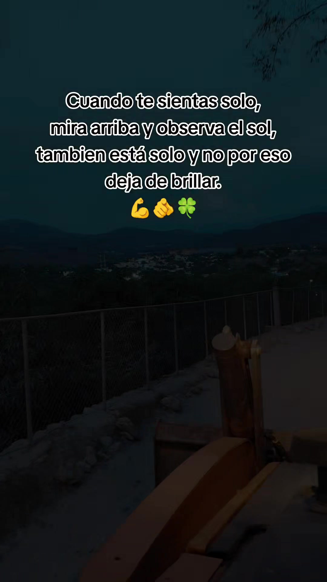 @Mex