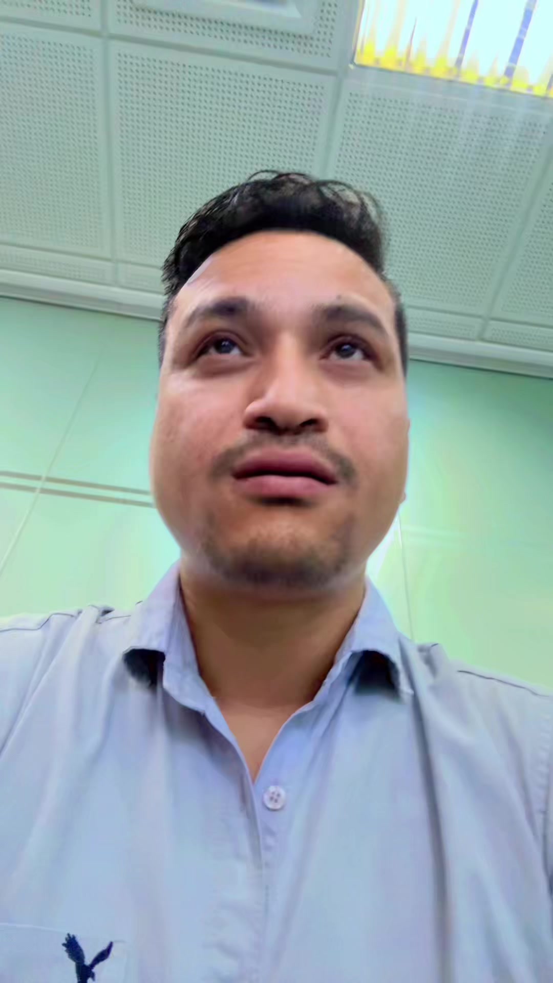 @Anilchhetri062
