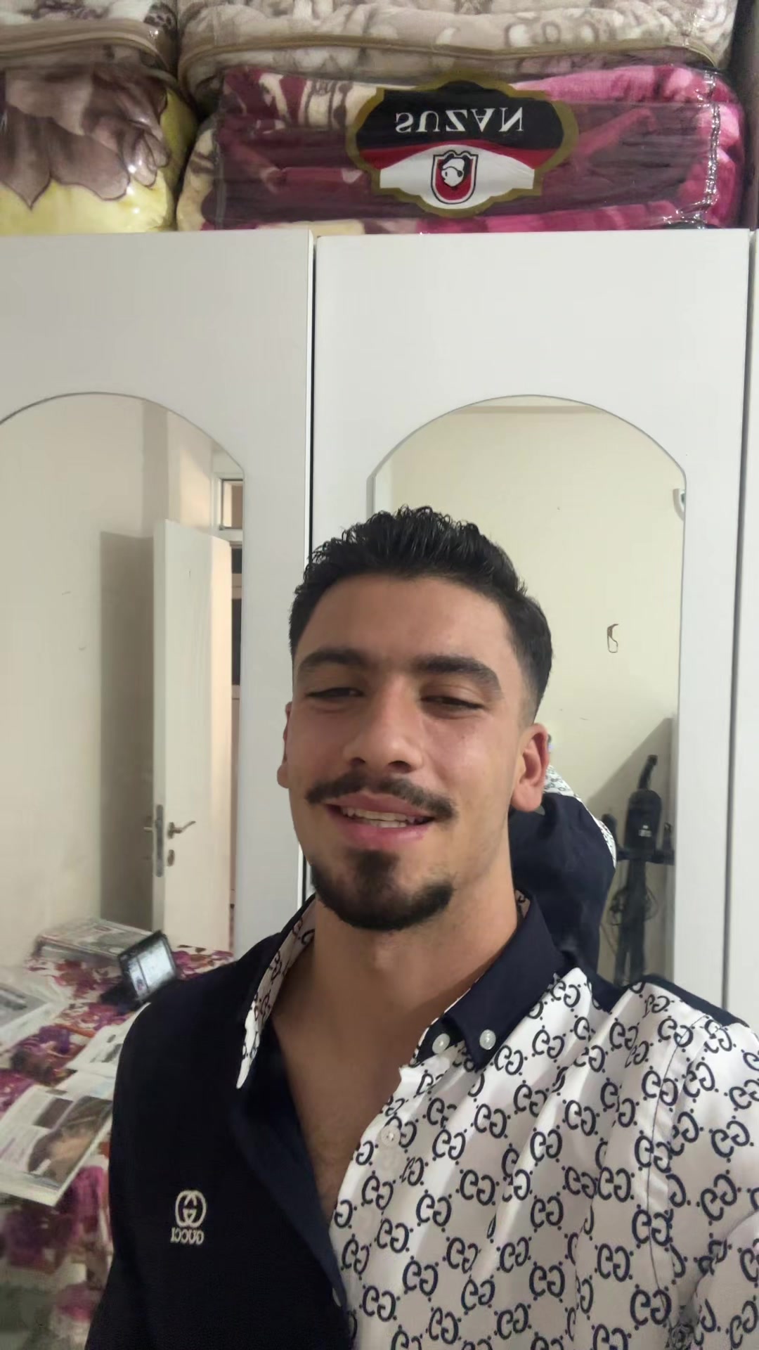 @azadcftci