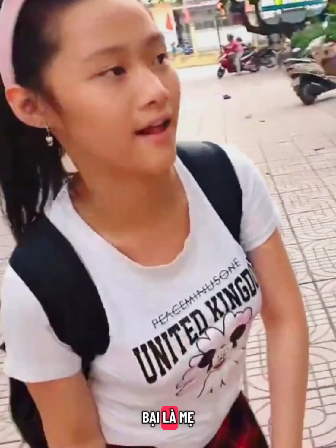@PRINCESS LINH