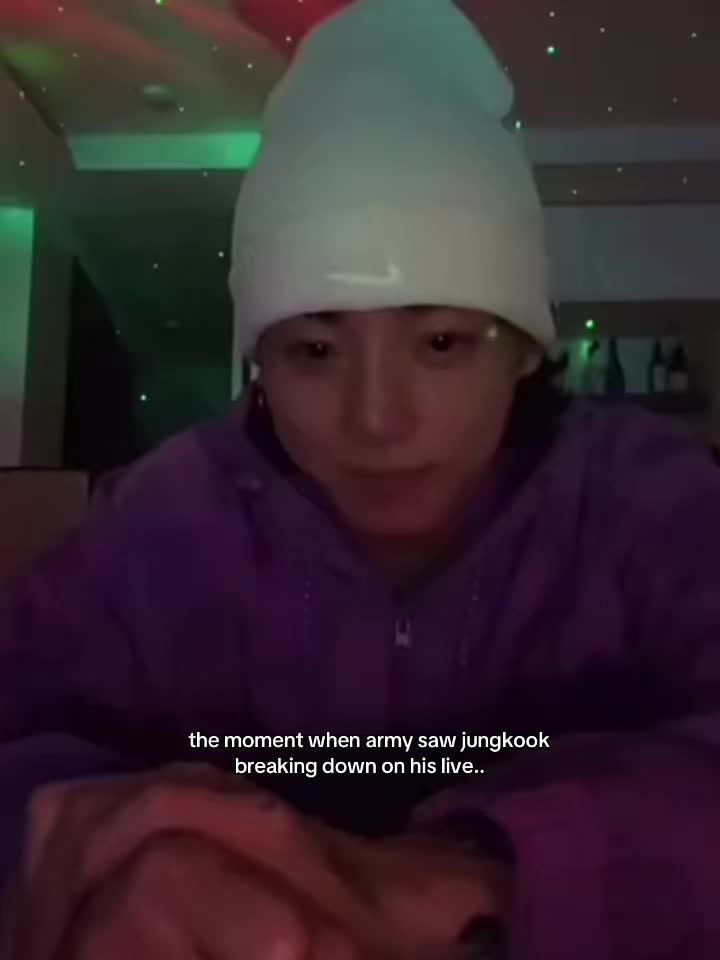 @jkrishr