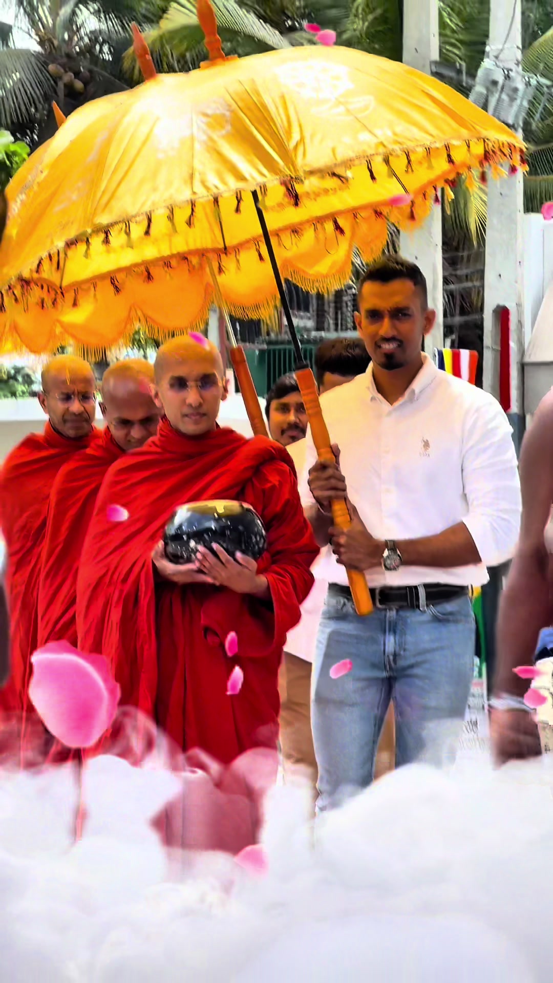 @Charaka Dhananjaya