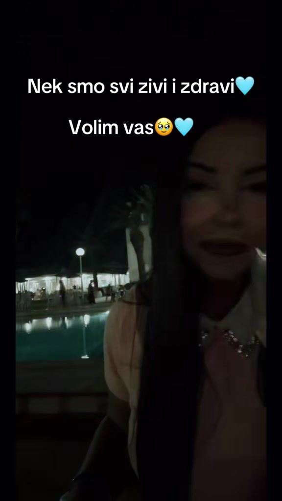 @Cici🩵