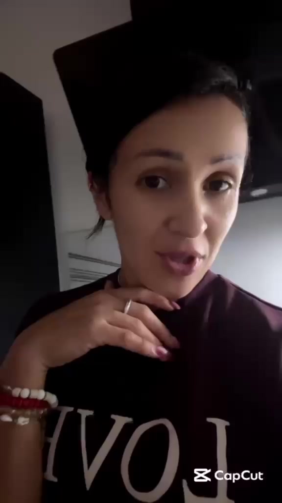 @🥰Brijanke🥰
