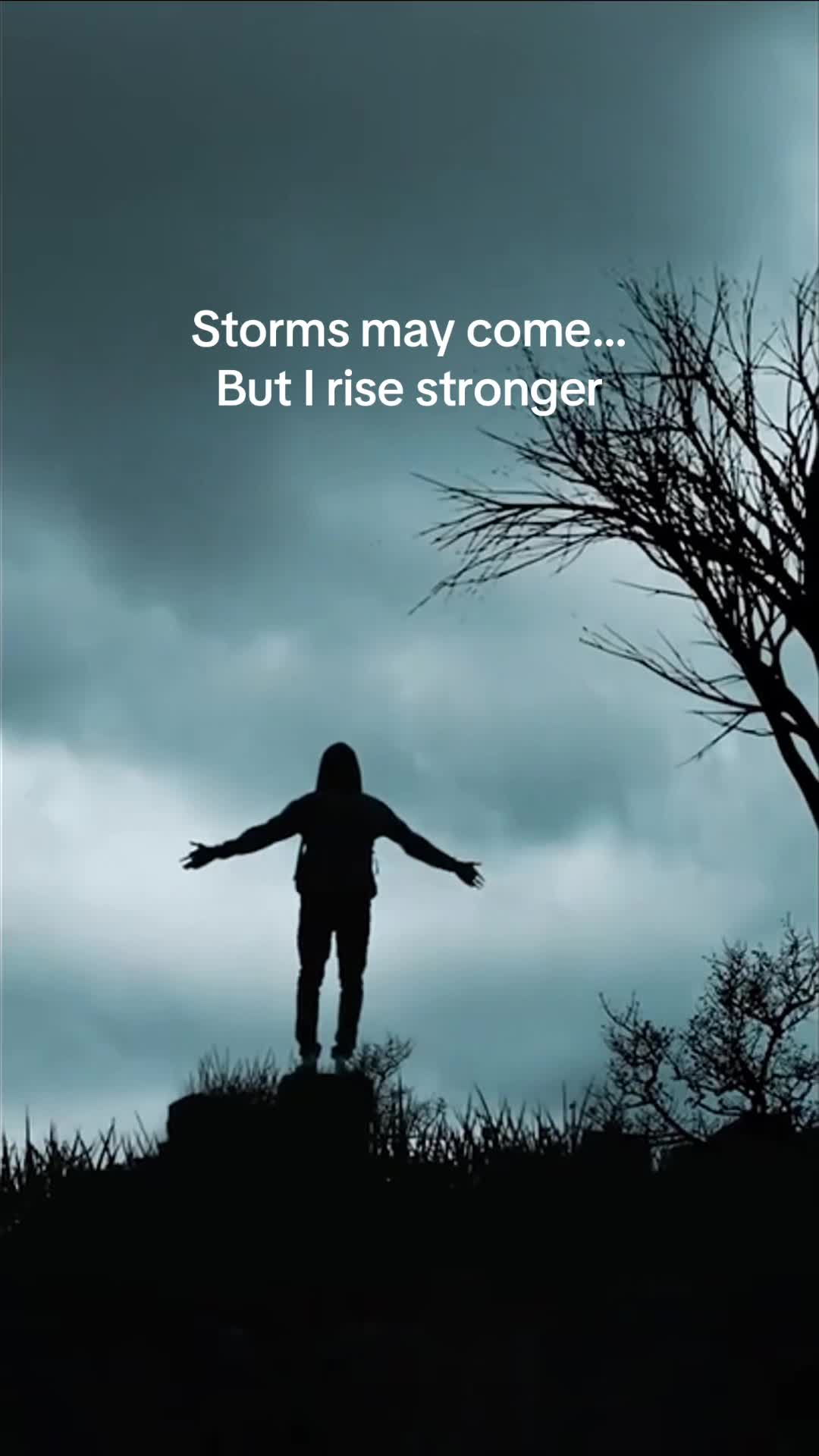 @raevr
