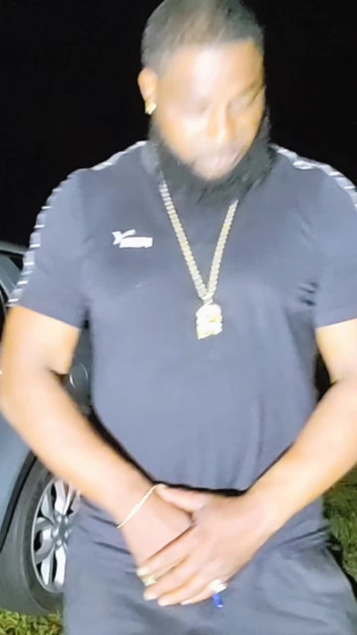 @mrsixthreeandgifted