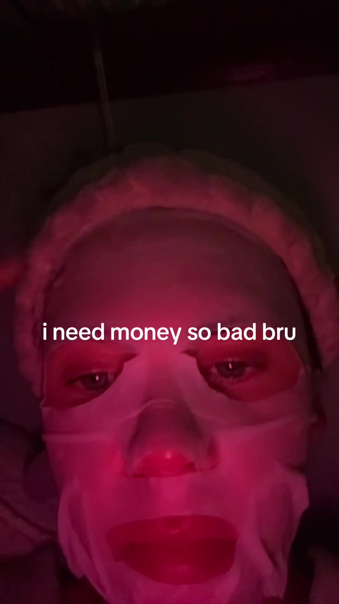 @user