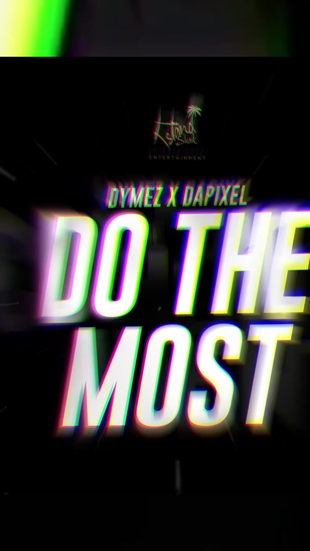 @Dymez784