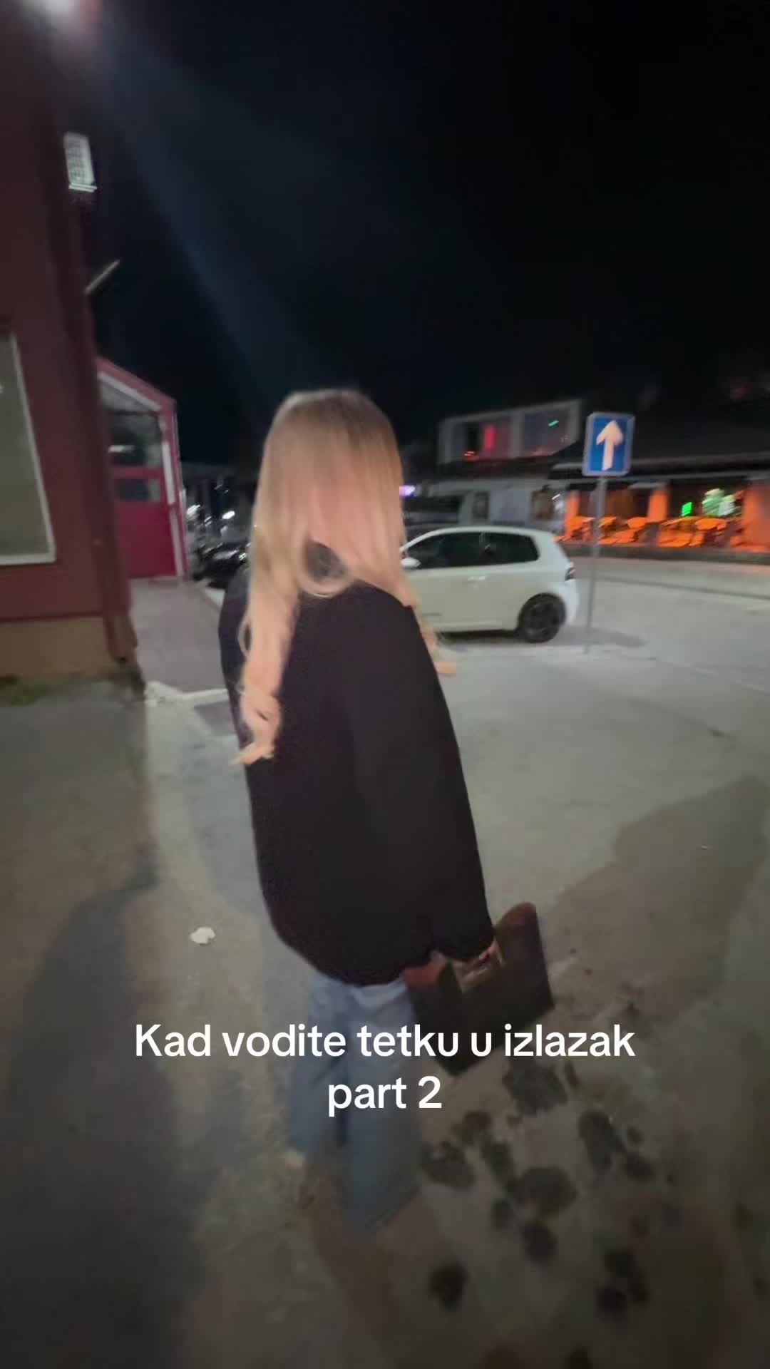 @nađa