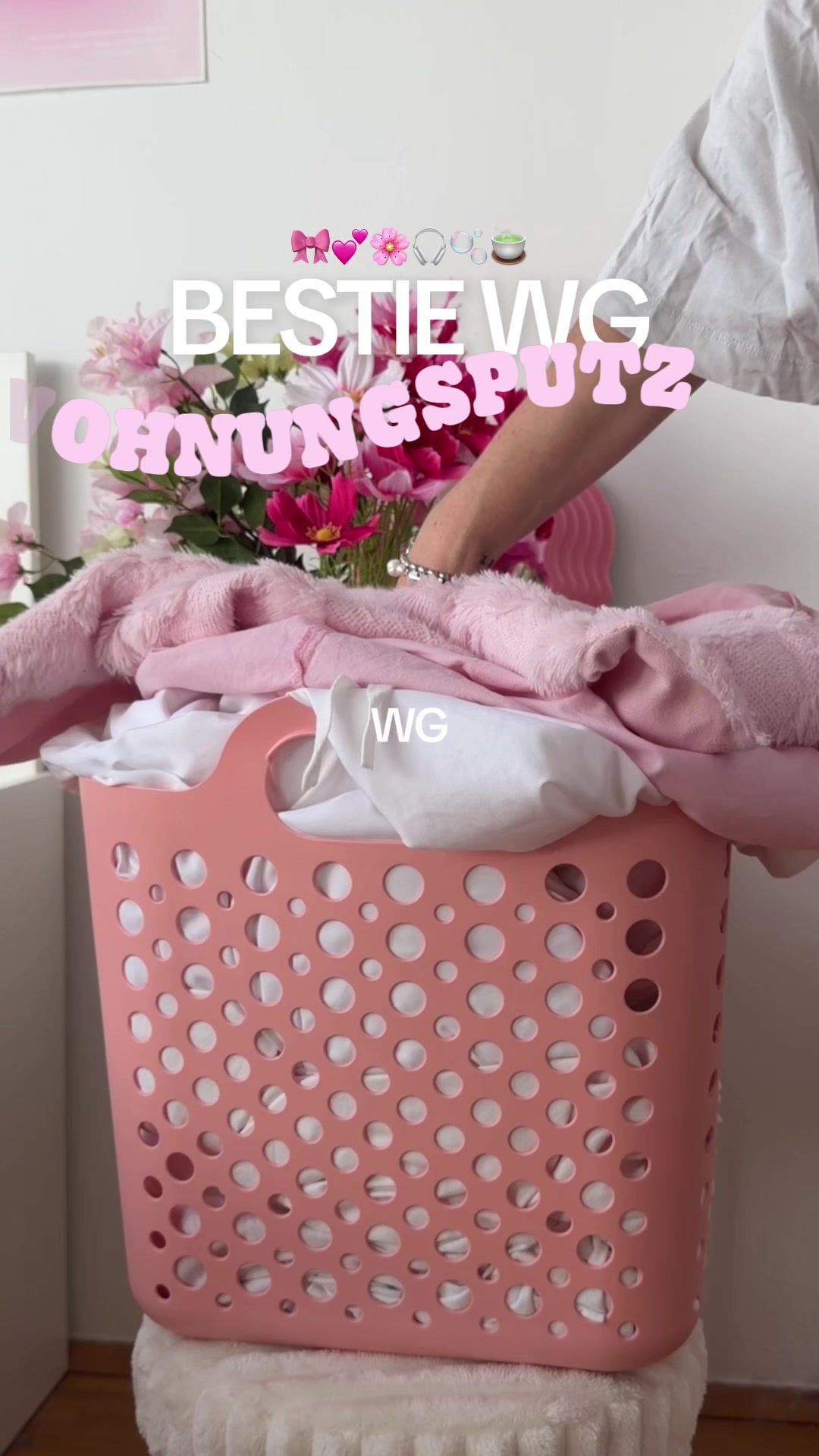 @JennyⒷ
