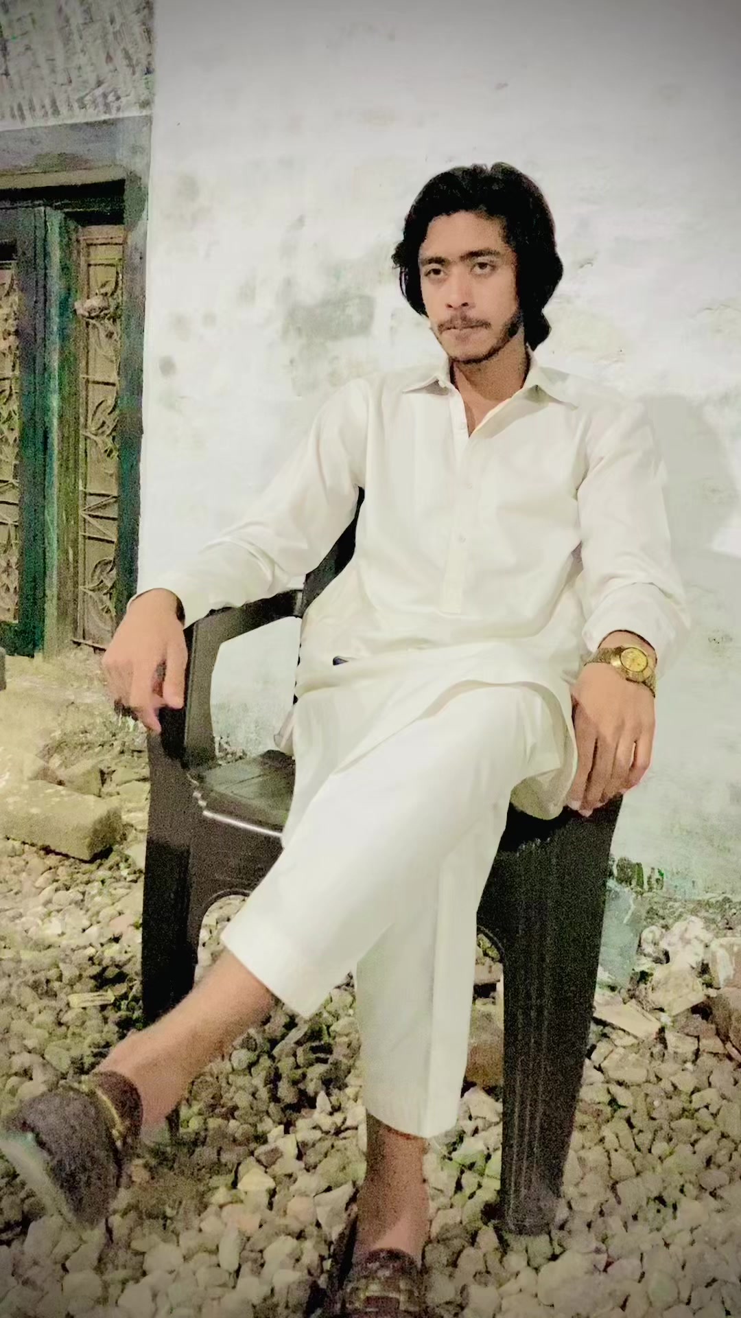 @چوہدری عقیل گجر👑