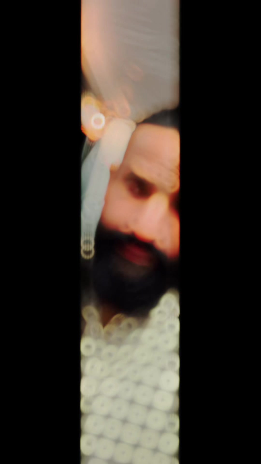 @Satwinder Randhawa