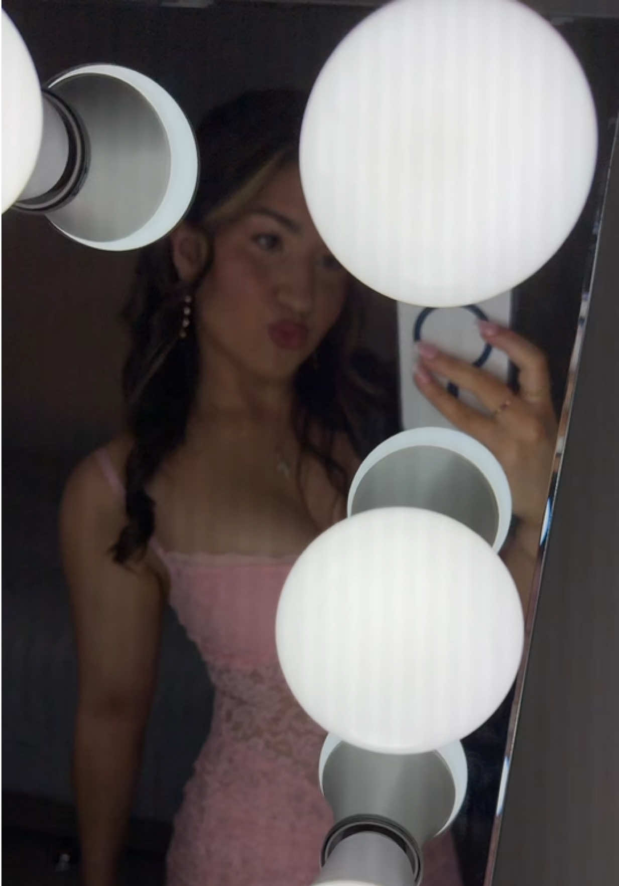 @Mia priscilla
