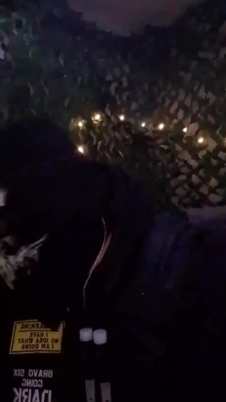 @Cs:Lt.BravoSix