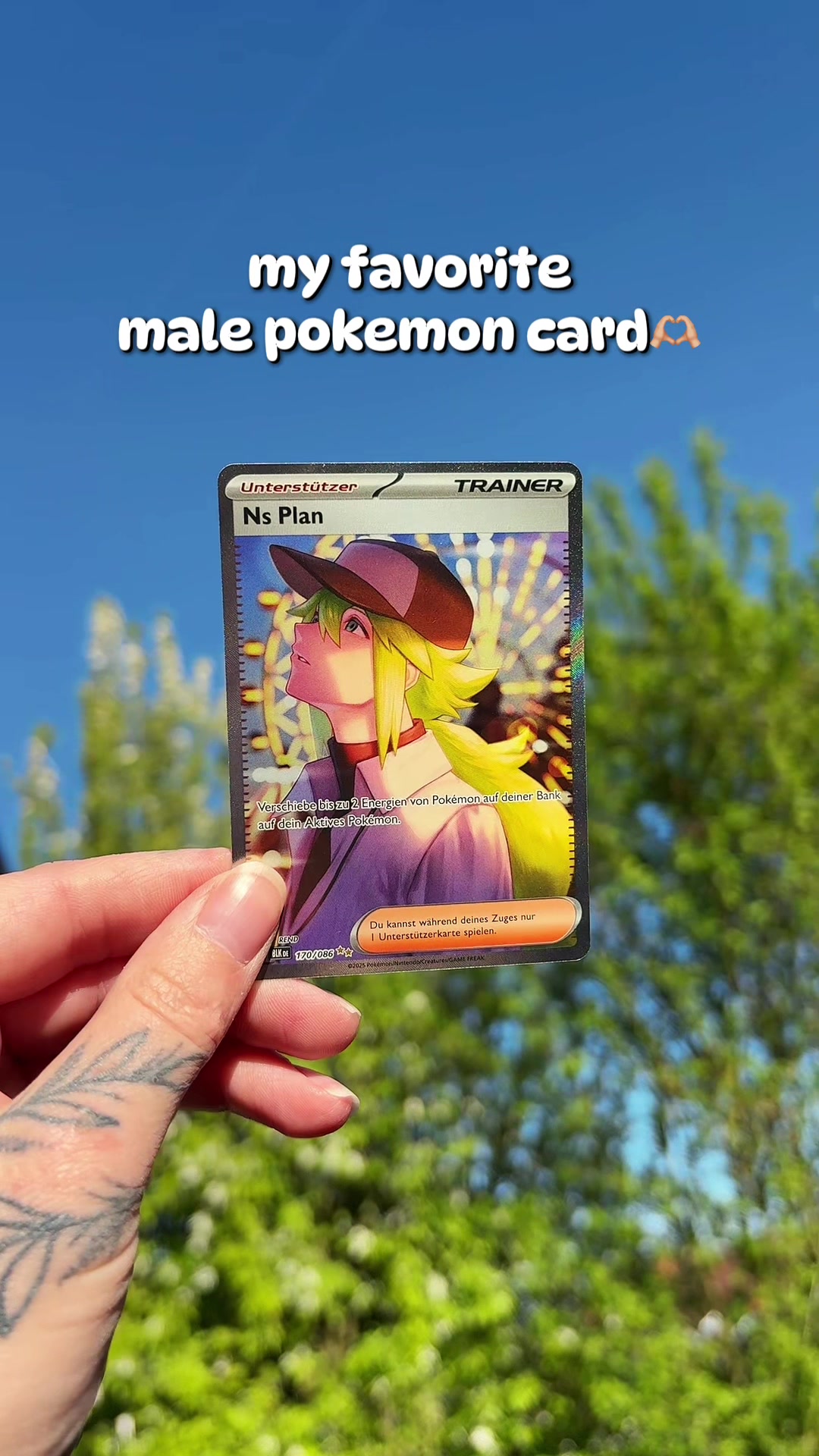 @melliscosycardz