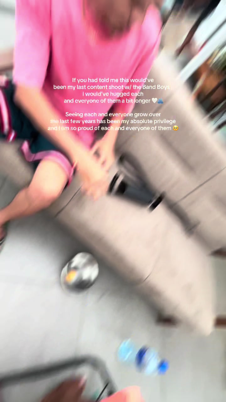 @Tegumailagi Toganivalu