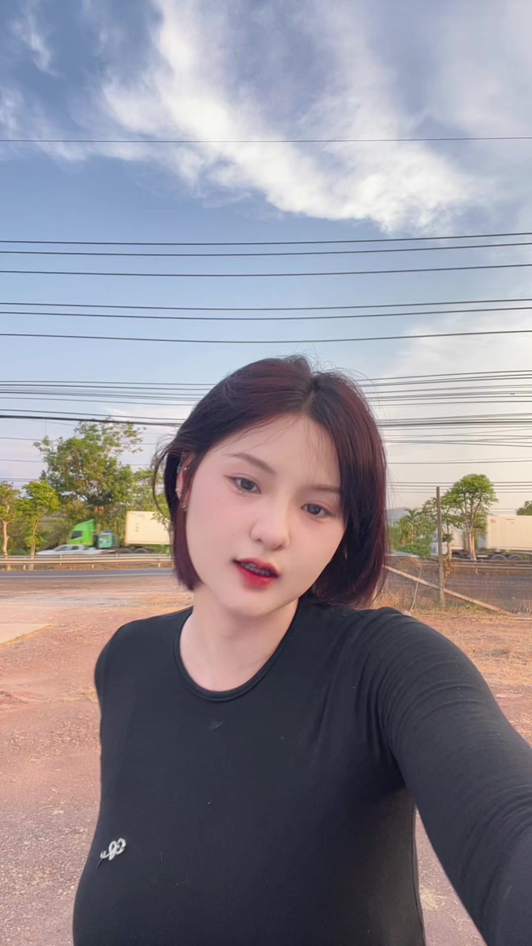 @บออีมอ🧸🎀