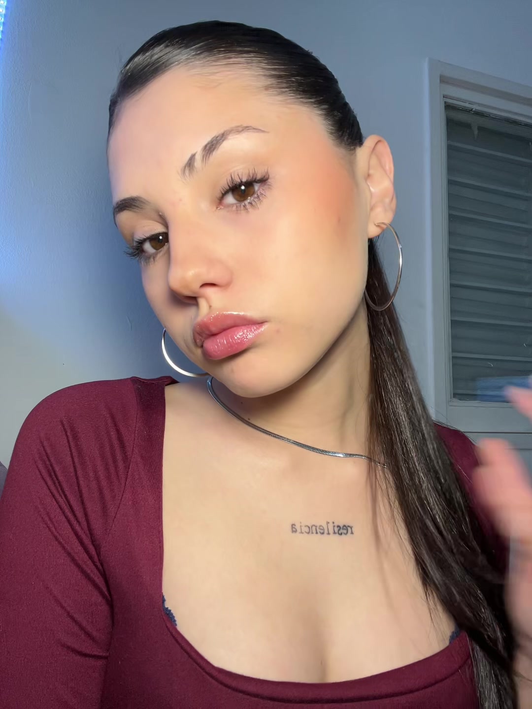 @cami💋👸🏻