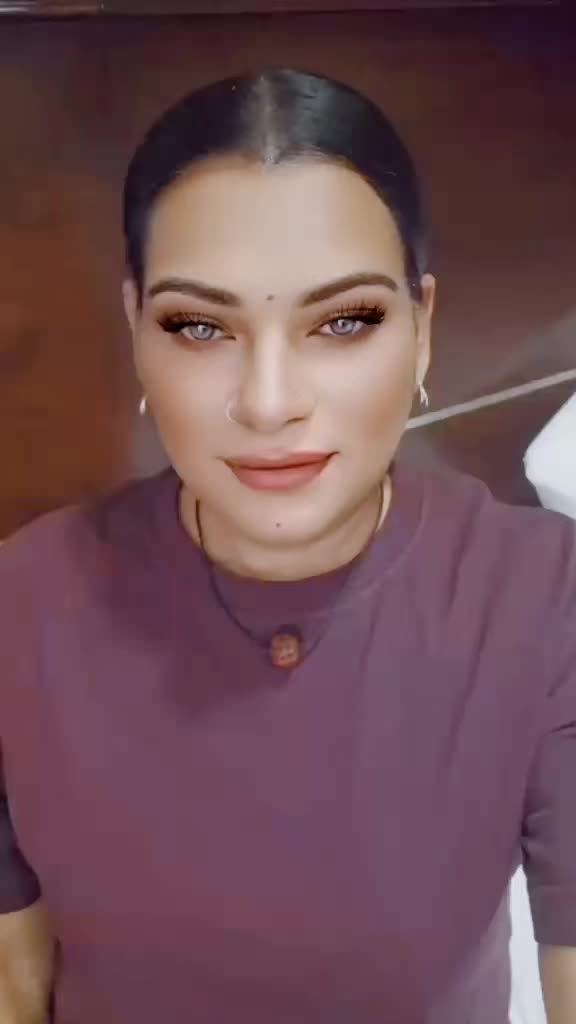 @꧁ད ★🔴★ 🕉️ʋɛռɨɛȶǟ 🕉️★🔴★ ད꧂
