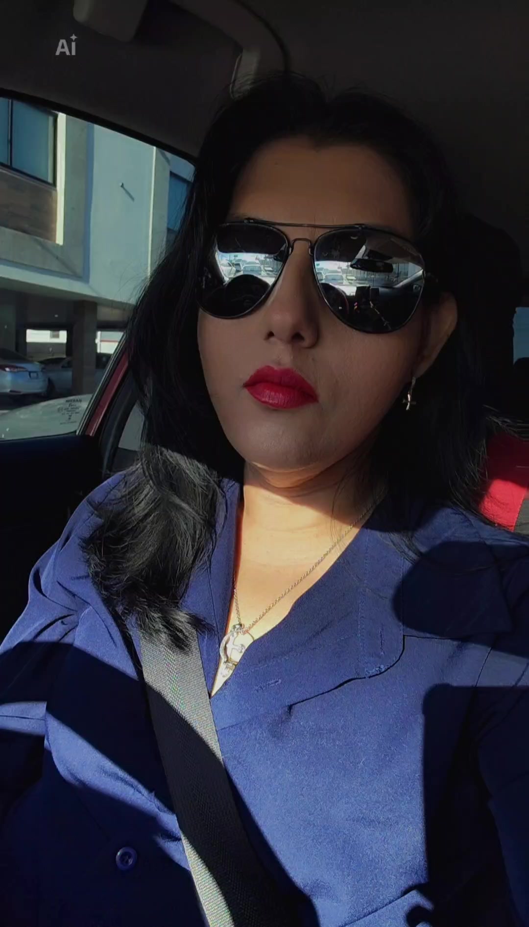 @Lupitta Orozco Bariatric