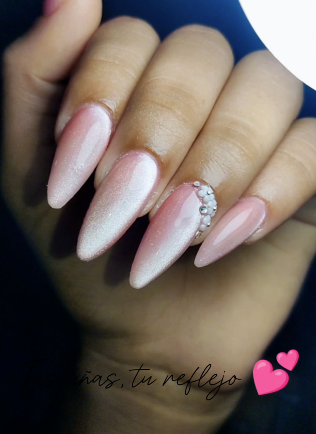 @❤️ Gi Gi Nails 💅🏻