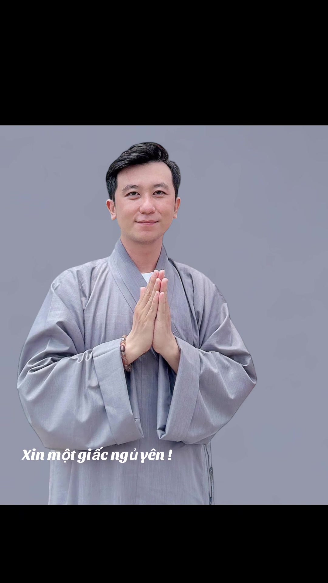 @Nhan Thắng ( 颜 胜 )