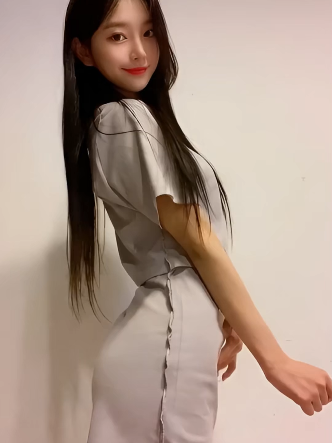@GoodWomanStyle