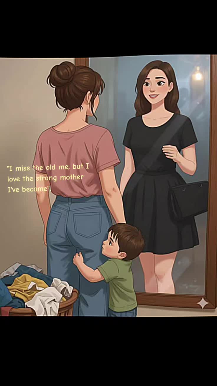 @NHISA