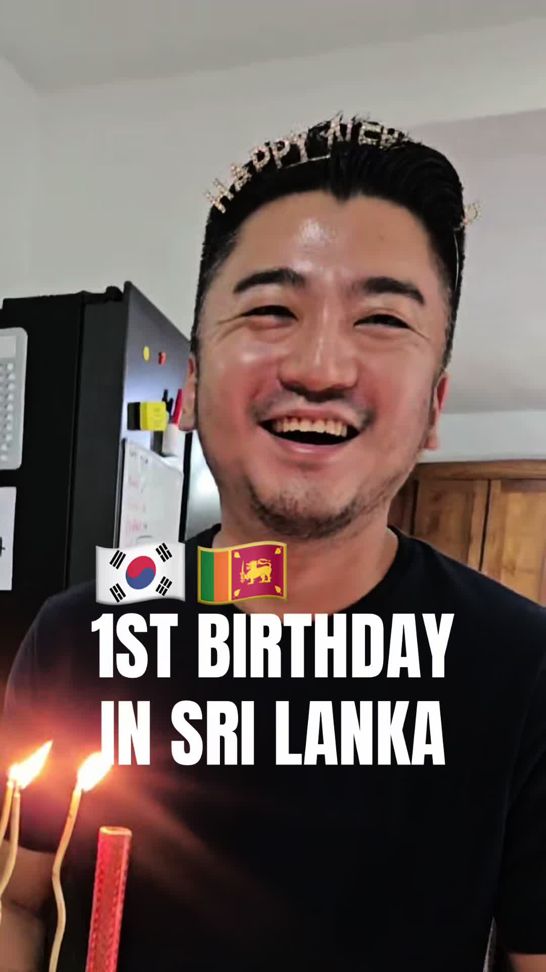 @HAN KIM 🇰🇷🇱🇰