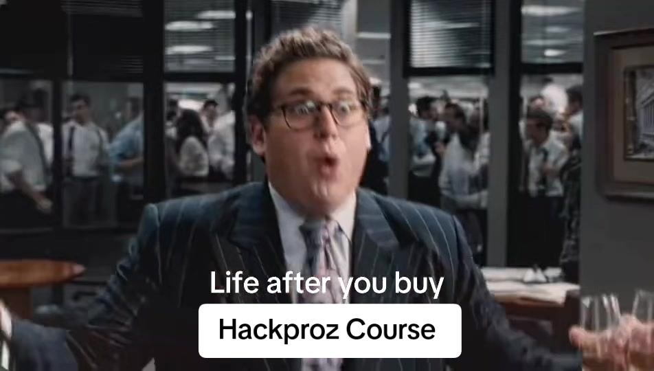 @Hackproz.com