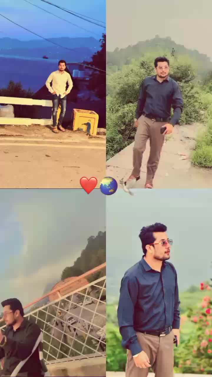 @Fahadriaz183