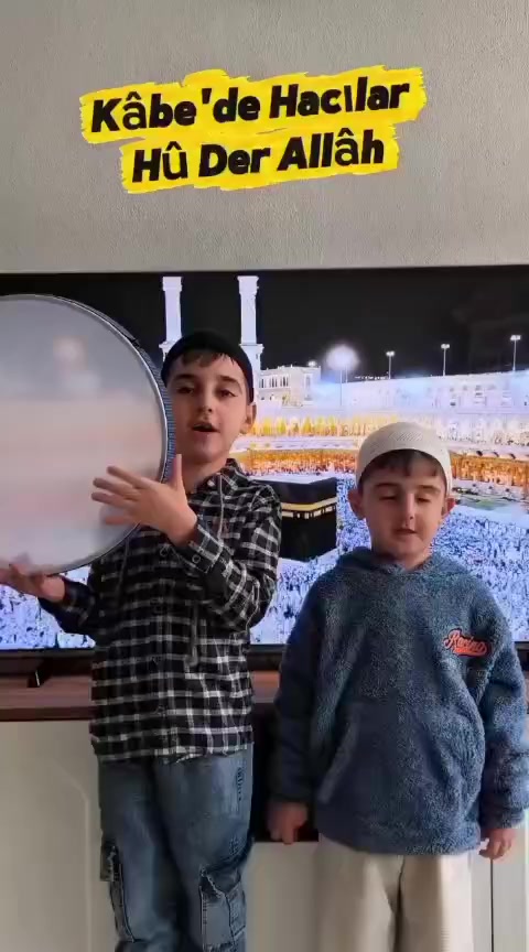 @Mesut İçlek