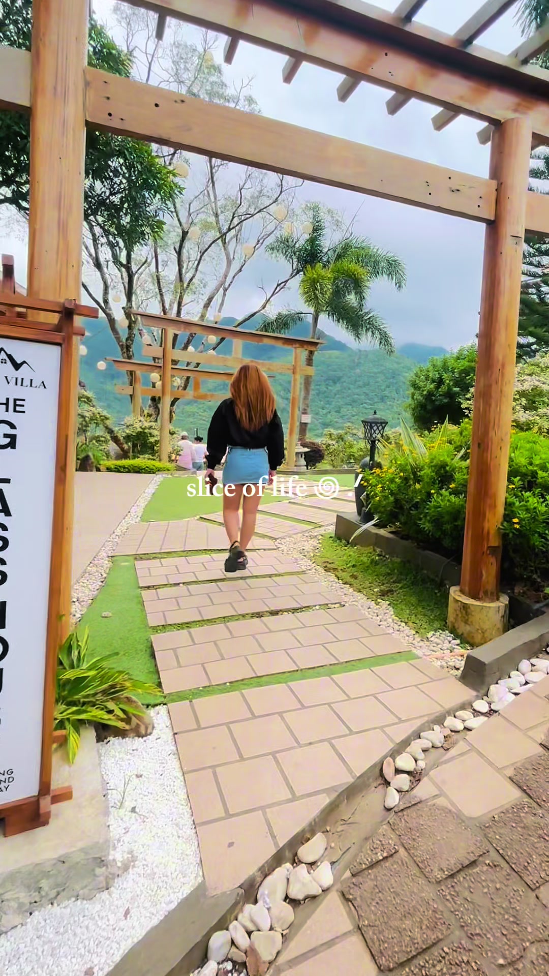@Claire Rebatado
