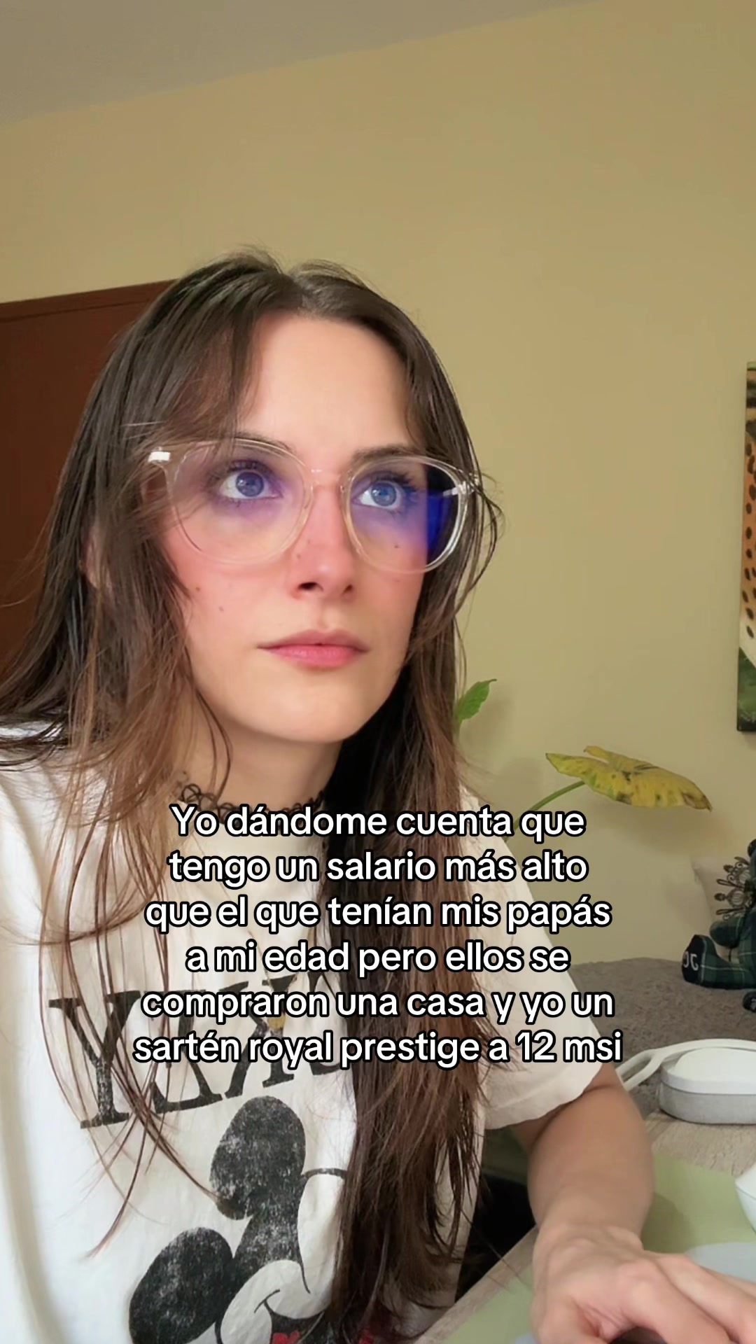 @Gaby Castro 🍄