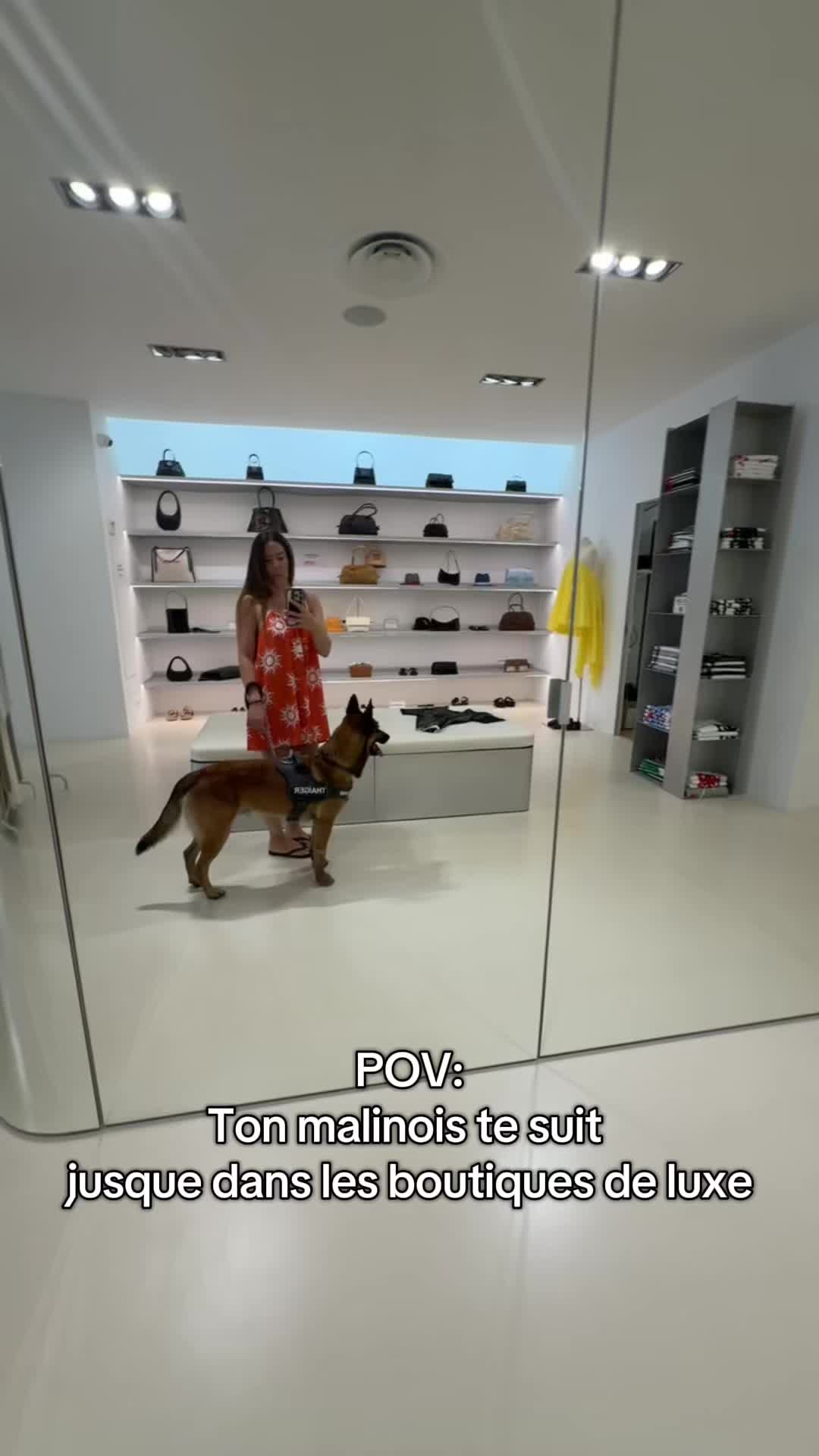 @Kim Glow