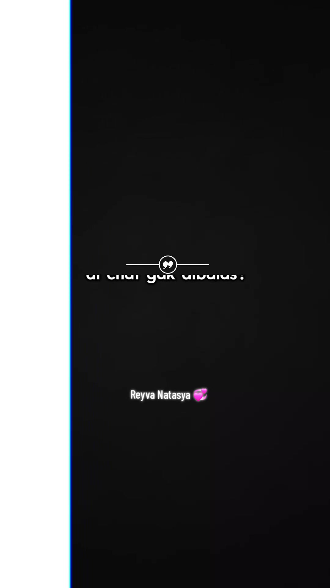 @reyva_natasya