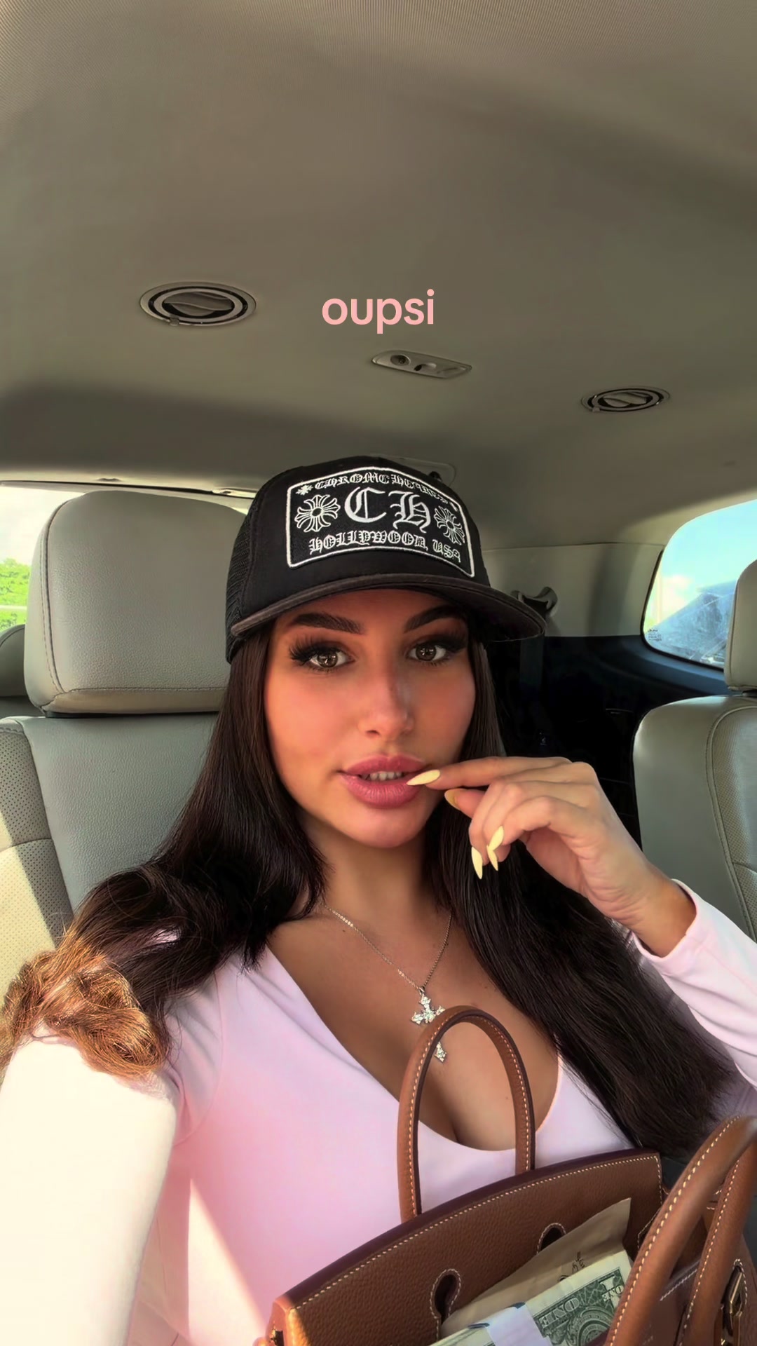 @coco_yourbaby