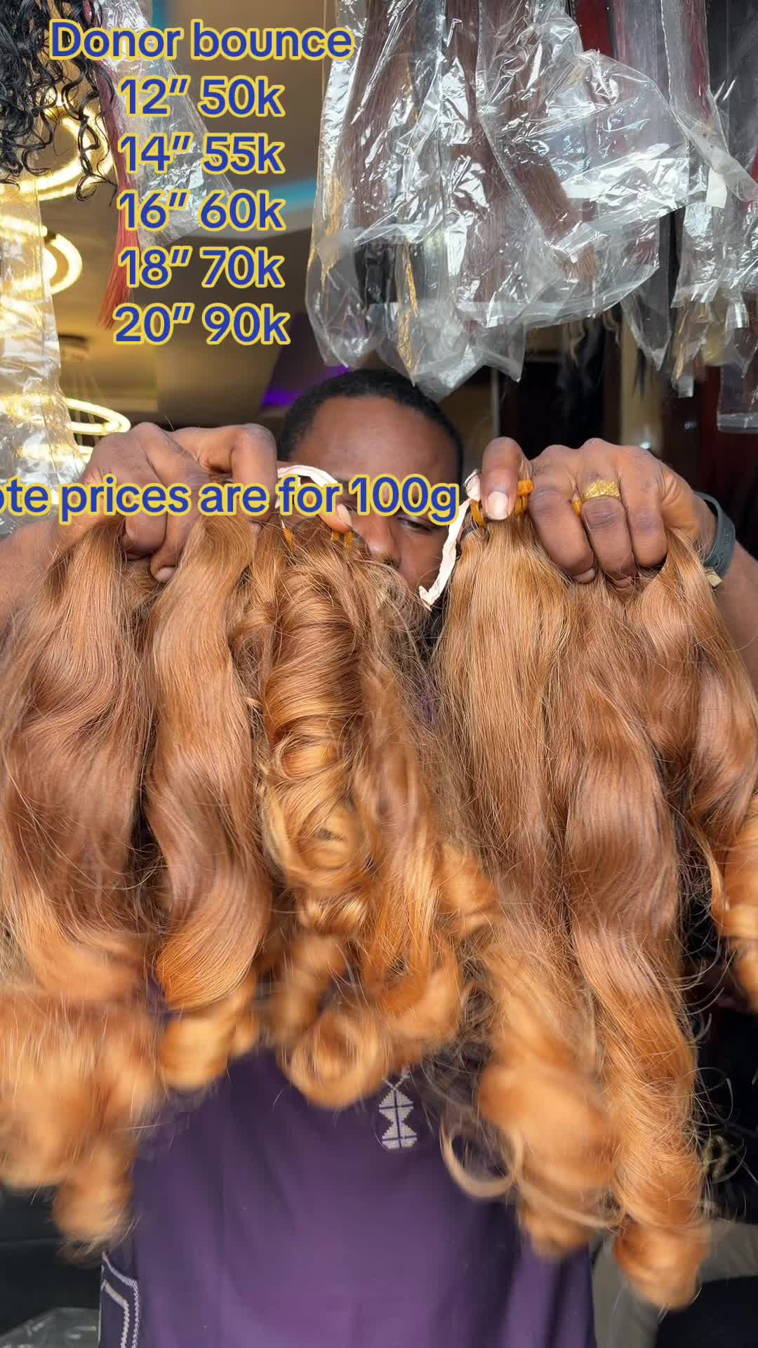 @godlyhairs international.