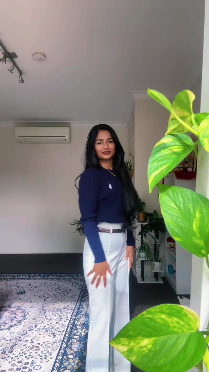 @saleena🪬🕉️