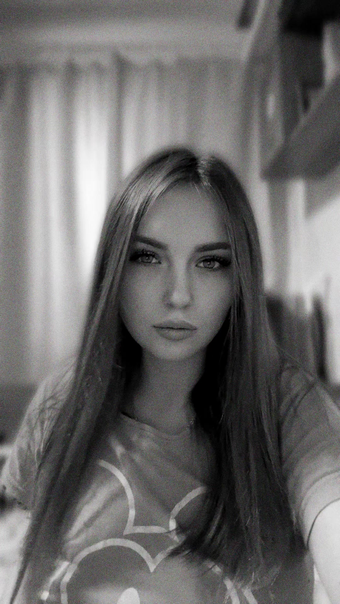 @Софья